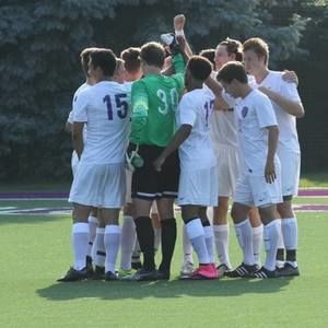 Meet your Posher, Grant